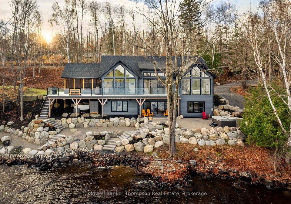 161-wilson-drive-huntsville-ontario-x13440076