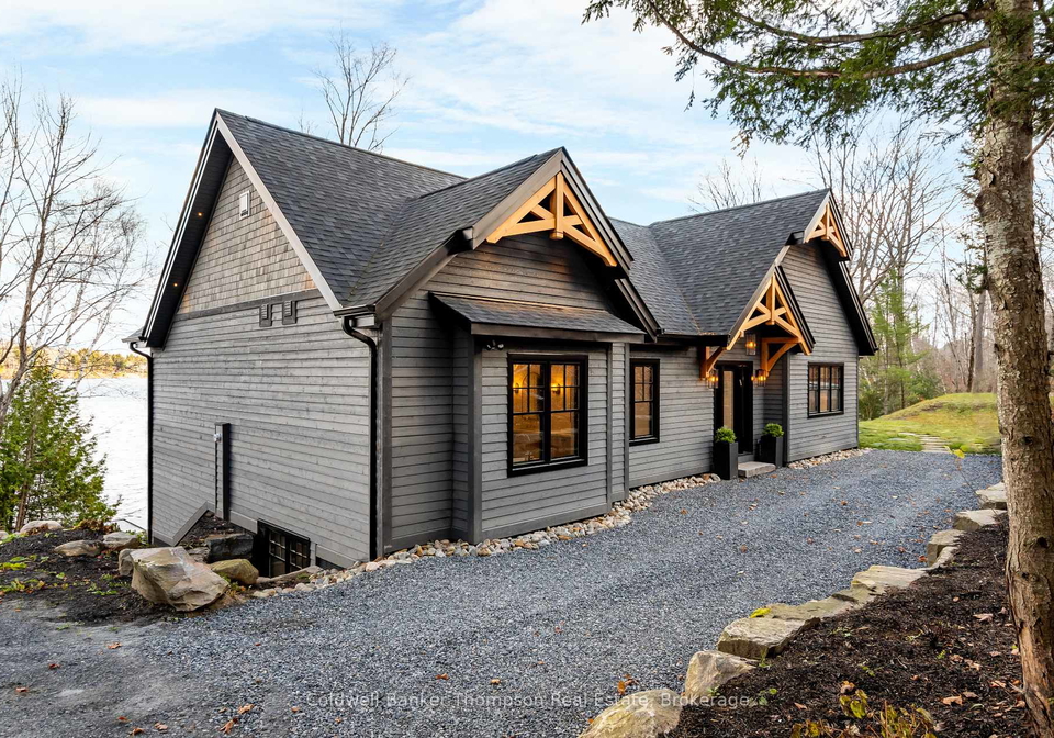 161-wilson-drive-huntsville-ontario-x13440076
