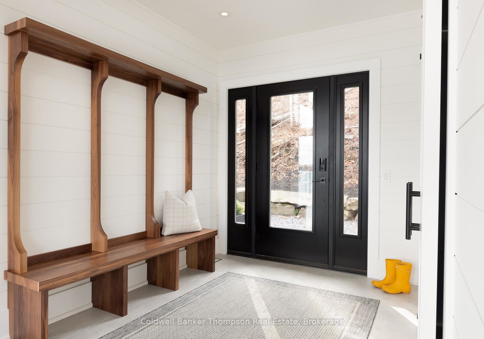 161-wilson-drive-huntsville-ontario-x13440076