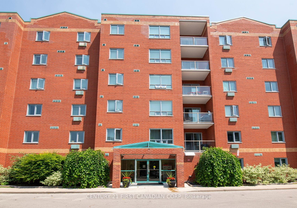 77-baseline-road-london-south-ontario-x13440084