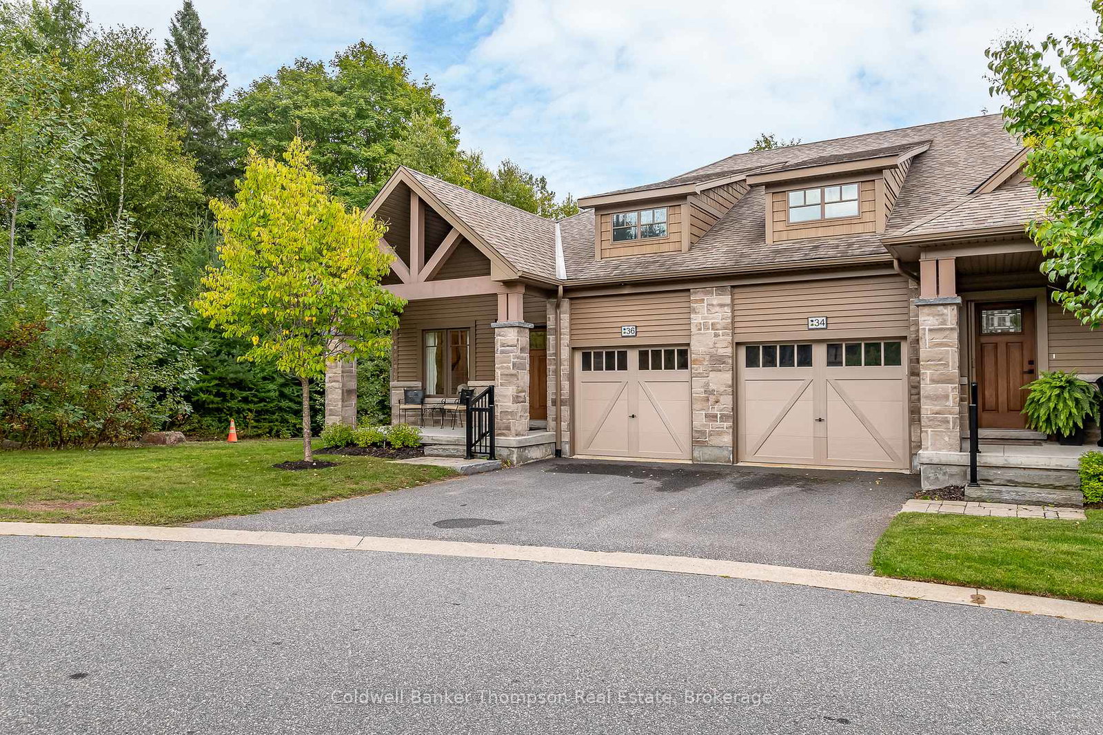 36-serenity-place-crescent-huntsville-ontario-x13440092