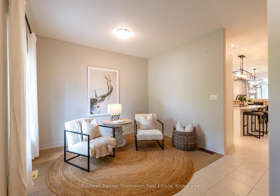 36-serenity-place-crescent-huntsville-ontario-x13440092
