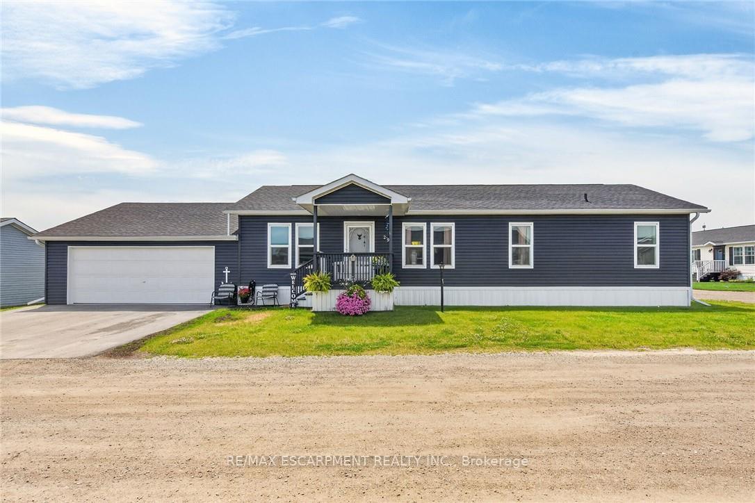 29-hickory-hollow-haldimand-ontario-x13440100