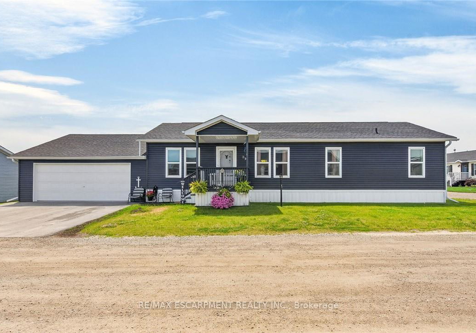 29-hickory-hollow-haldimand-ontario-x13440100