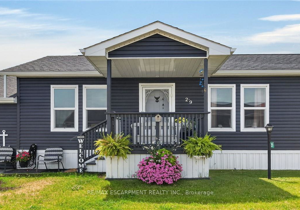 29-hickory-hollow-haldimand-ontario-x13440100