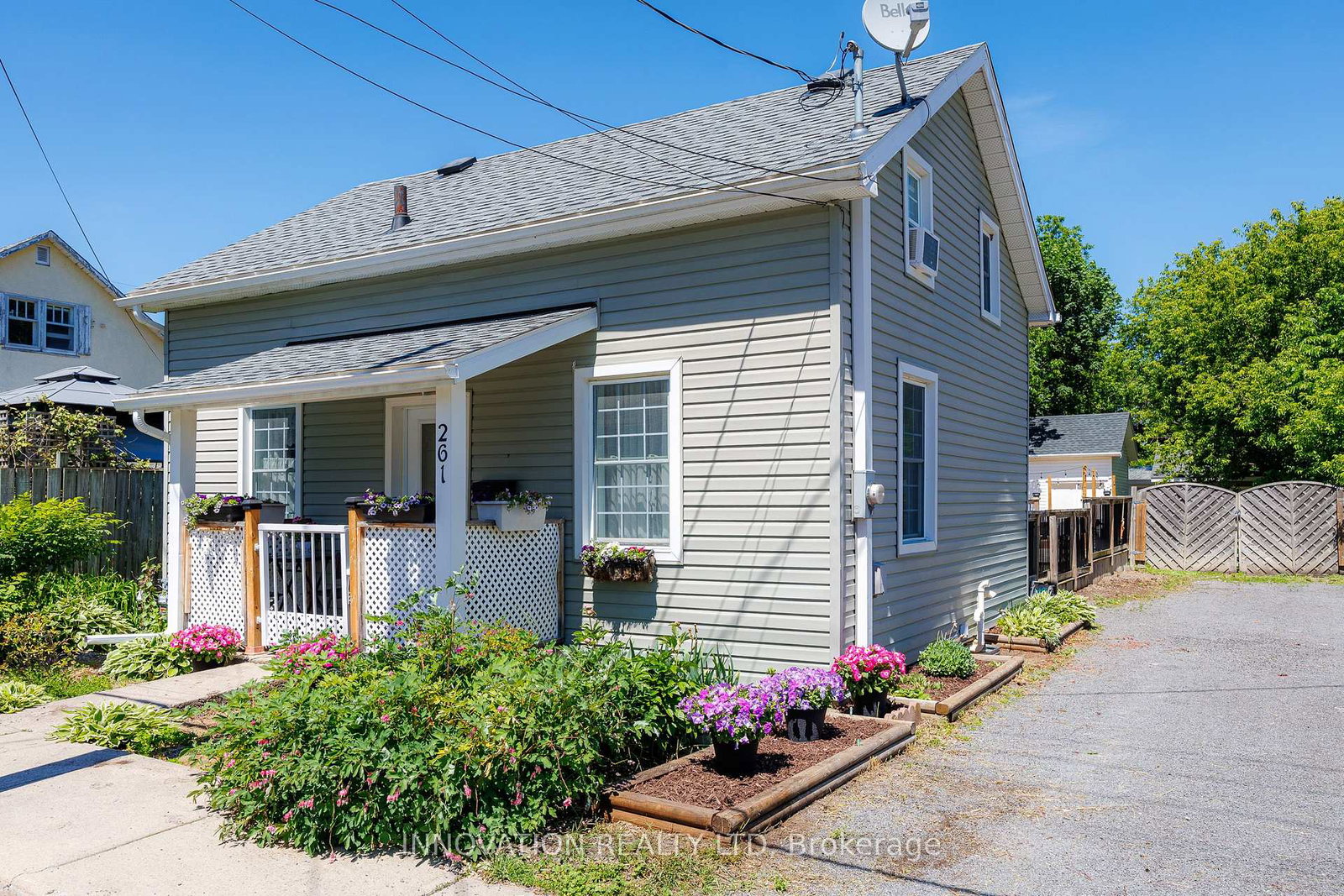 261-st-paul-street-carleton-place-ontario-x13440102