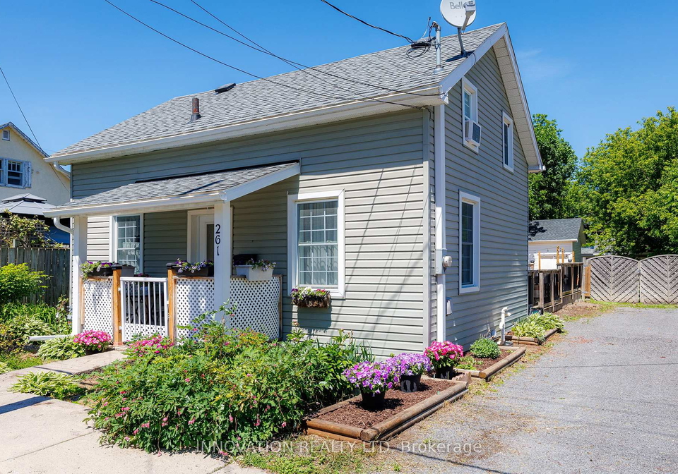 261-st-paul-street-carleton-place-ontario-x13440102