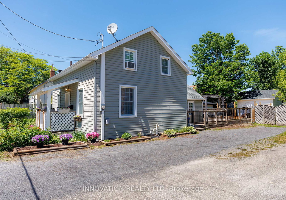 261-st-paul-street-carleton-place-ontario-x13440102