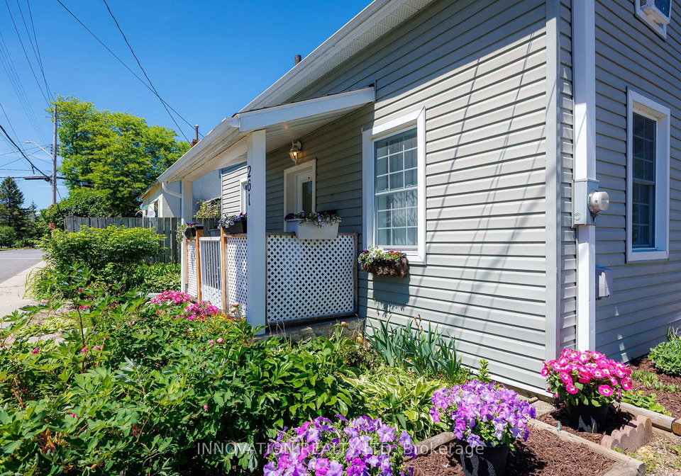 261-st-paul-street-carleton-place-ontario-x13440102