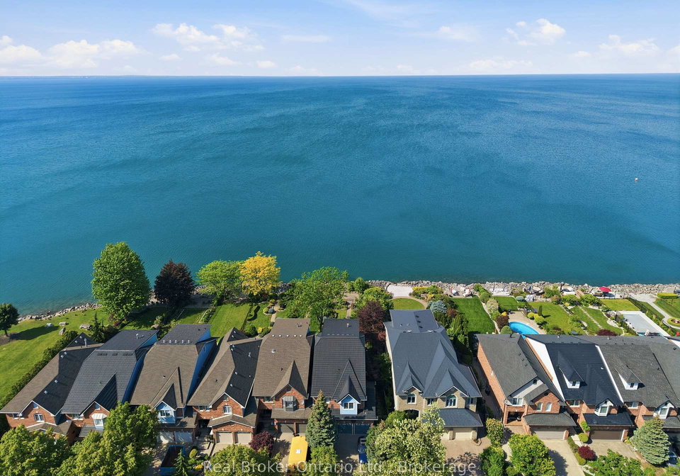 23-edgewater-drive-hamilton-ontario-x13440118
