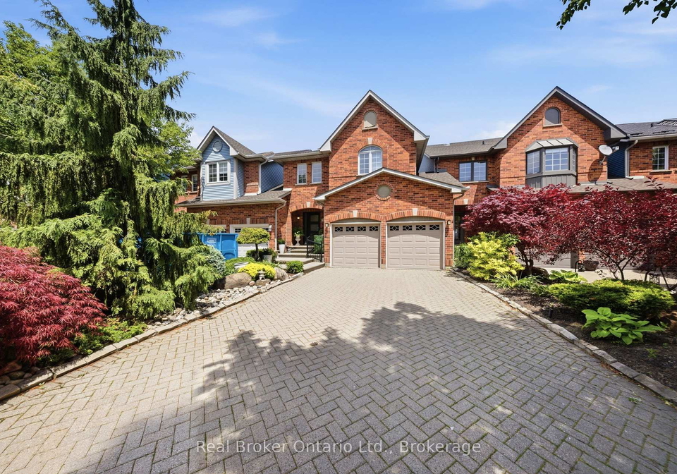 23-edgewater-drive-hamilton-ontario-x13440118