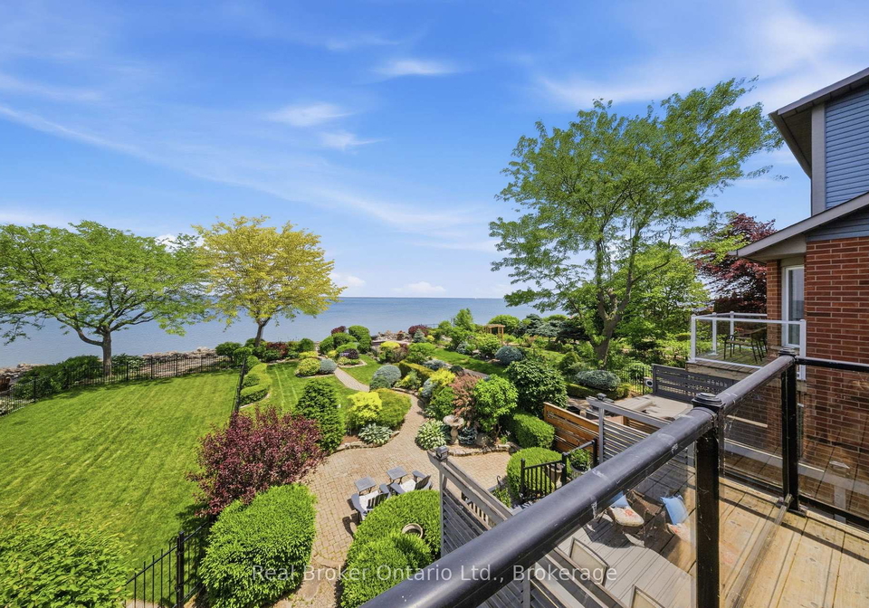 23-edgewater-drive-hamilton-ontario-x13440118