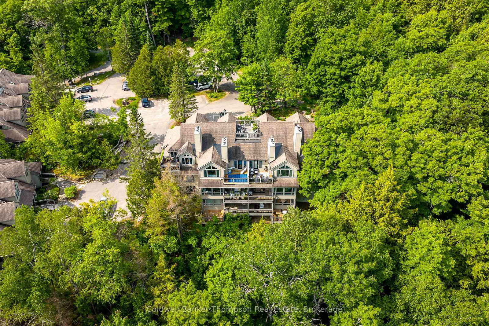 3931-grandview-forest-hill-drive-huntsville-ontario-x13440120