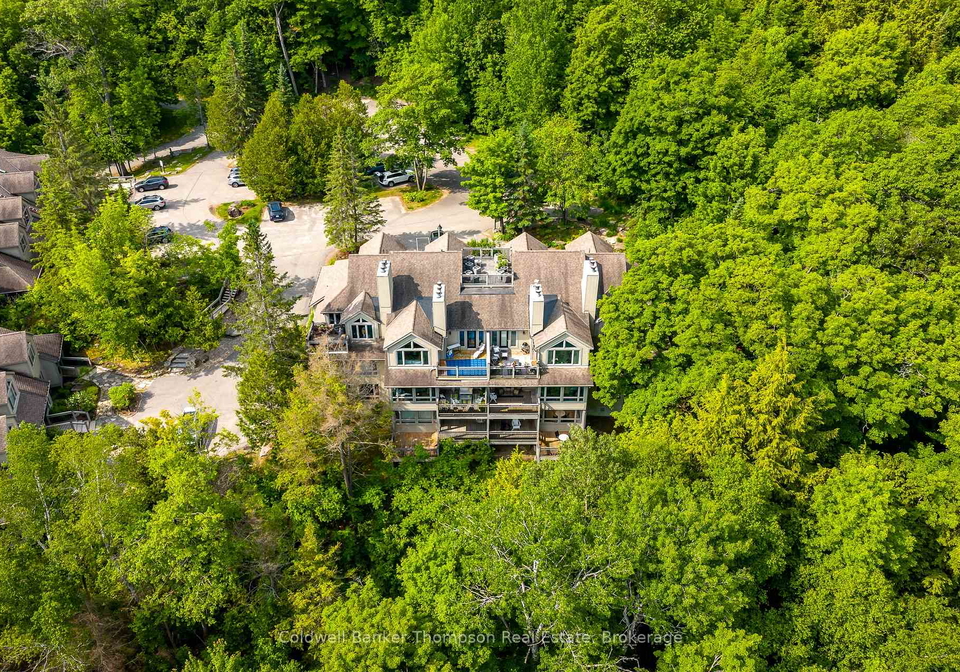 3931-grandview-forest-hill-drive-huntsville-ontario-x13440120