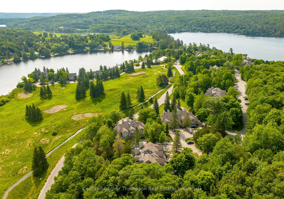 3931-grandview-forest-hill-drive-huntsville-ontario-x13440120
