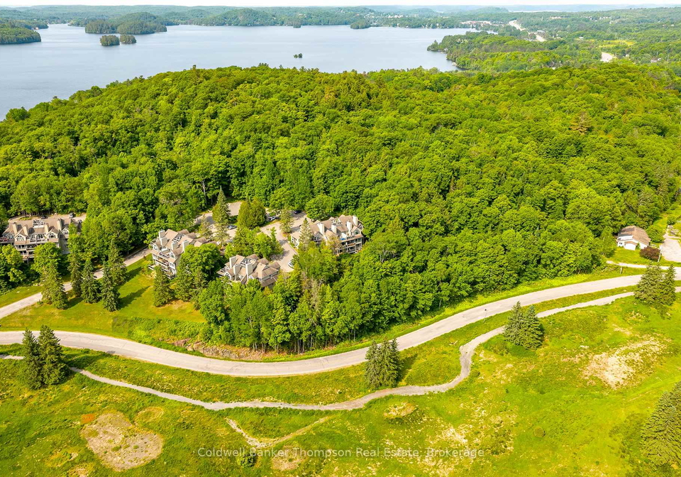 3931-grandview-forest-hill-drive-huntsville-ontario-x13440120