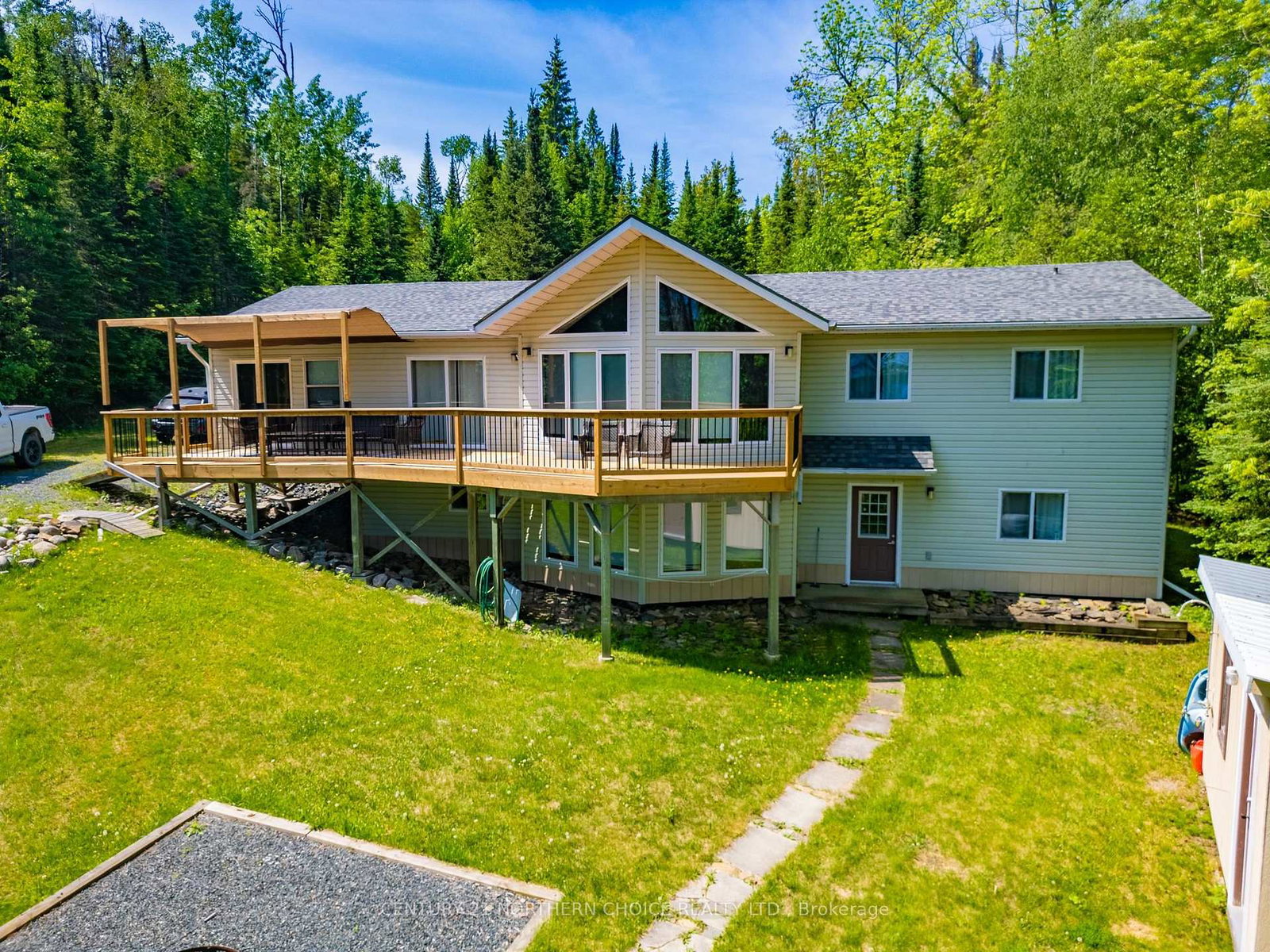 36-poplar-bay-road-first-nations-ontario-x13440132