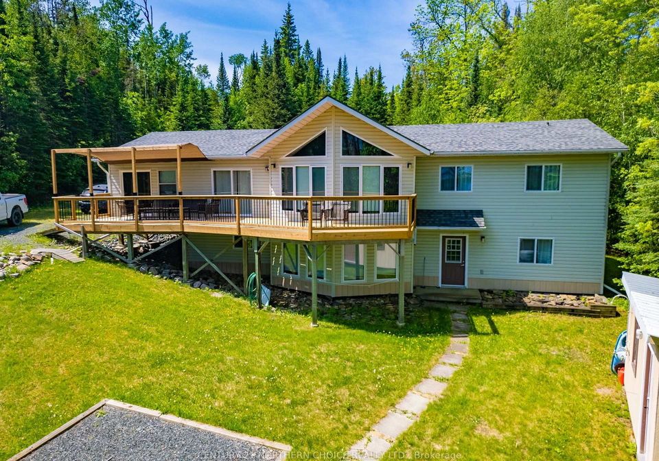 36-poplar-bay-road-first-nations-ontario-x13440132