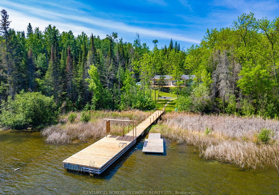 36-poplar-bay-road-first-nations-ontario-x13440132
