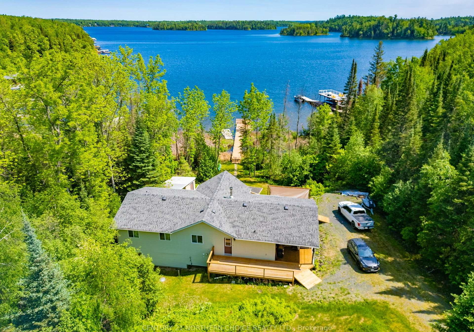 36-poplar-bay-road-first-nations-ontario-x13440132