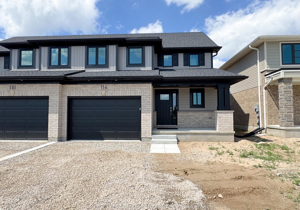 116-styles-drive-st-thomas-ontario-x13440146