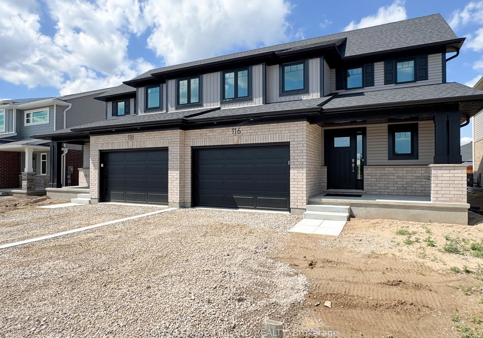 116-styles-drive-st-thomas-ontario-x13440146