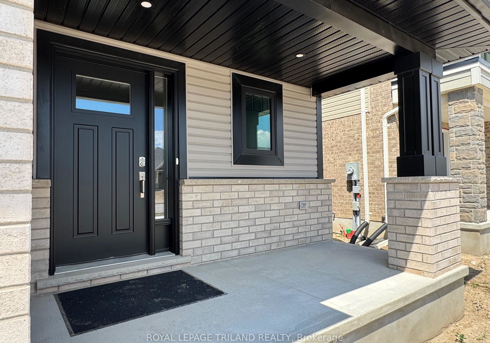 116-styles-drive-st-thomas-ontario-x13440146
