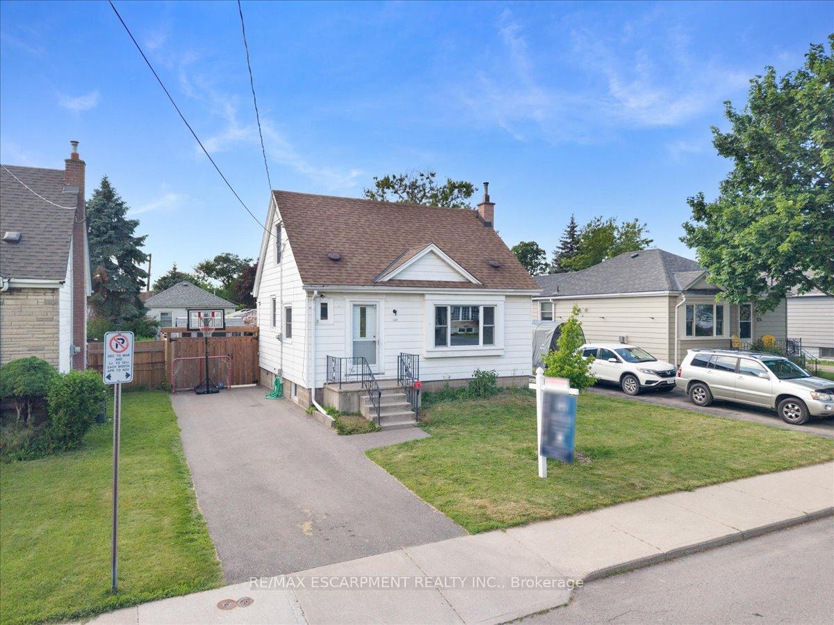 128-east-39th-street-hamilton-ontario-x13440156