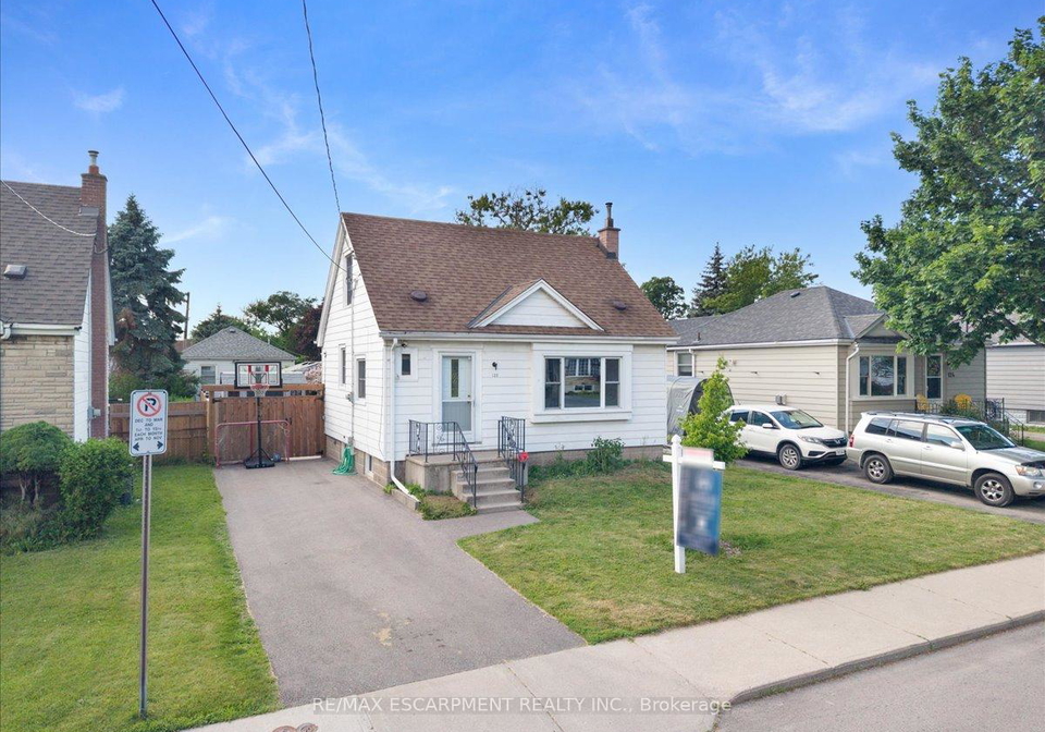128-east-39th-street-hamilton-ontario-x13440156