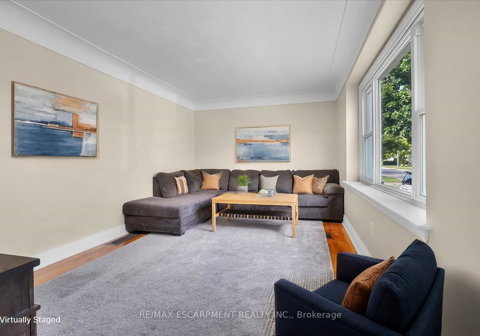 128-east-39th-street-hamilton-ontario-x13440156