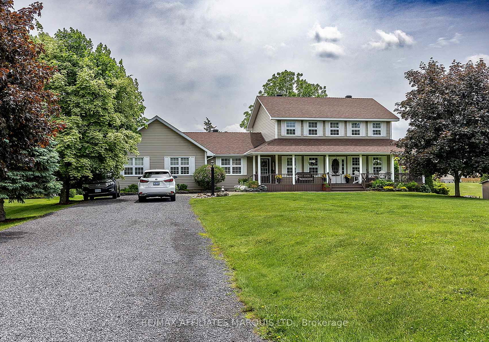 12118-lakeshore-drive-south-dundas-ontario-x13440172