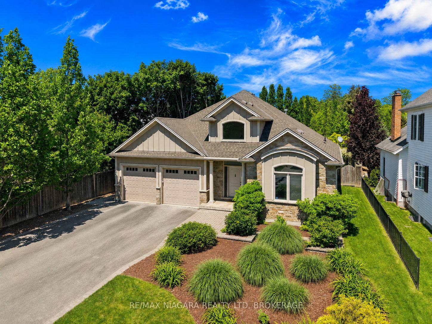 8-campbell-street-niagara-on-the-lake-ontario-x13440176