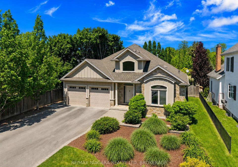 8-campbell-street-niagara-on-the-lake-ontario-x13440176