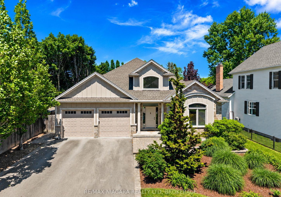 8-campbell-street-niagara-on-the-lake-ontario-x13440176