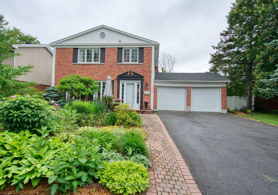 1666-amberdale-crescent-ottawa-ontario-x13440178
