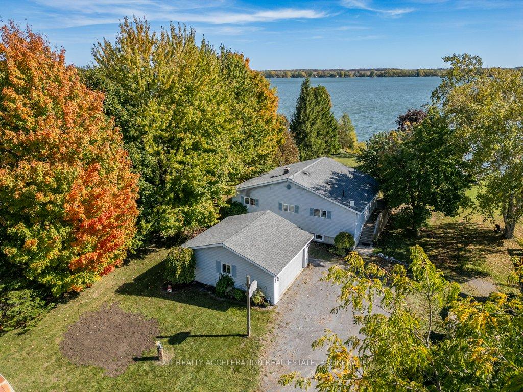 122-bayview-drive-greater-napanee-ontario-x13440198