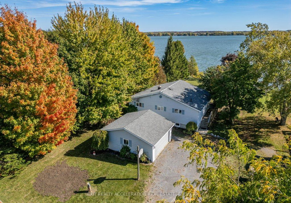 122-bayview-drive-greater-napanee-ontario-x13440198