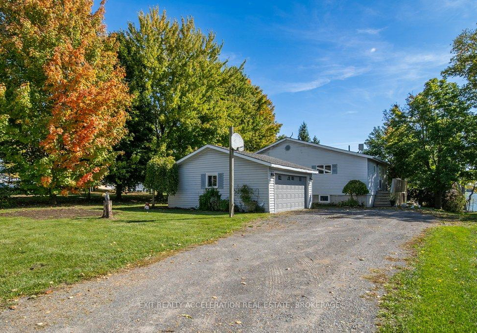 122-bayview-drive-greater-napanee-ontario-x13440198