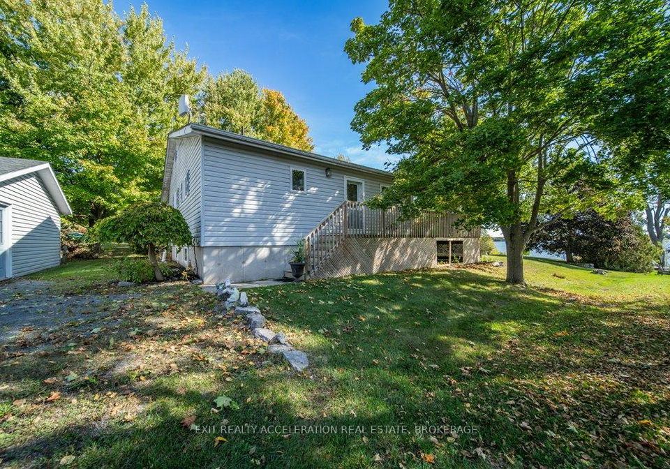 122-bayview-drive-greater-napanee-ontario-x13440198