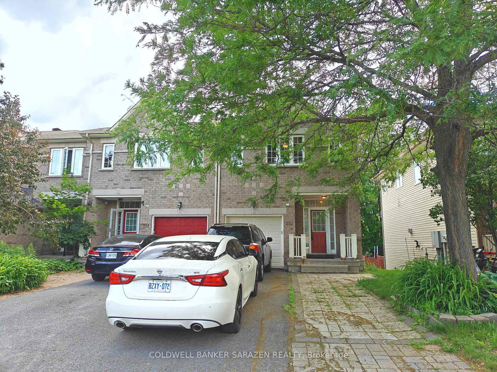 253-saddlesmith-circle-kanata-ontario-x13440202