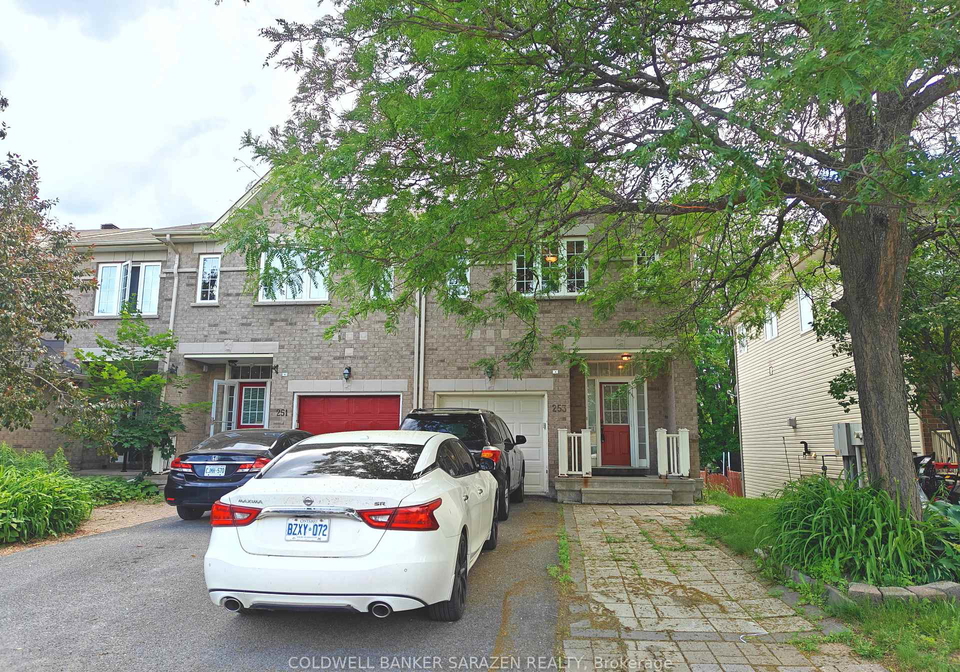 253-saddlesmith-circle-kanata-ontario-x13440202