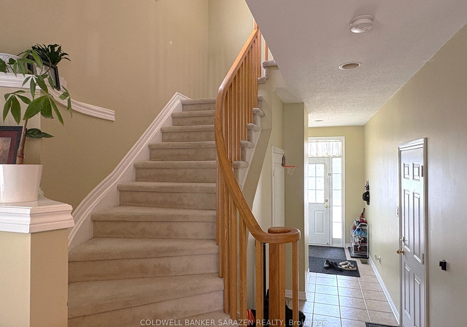 253-saddlesmith-circle-kanata-ontario-x13440202