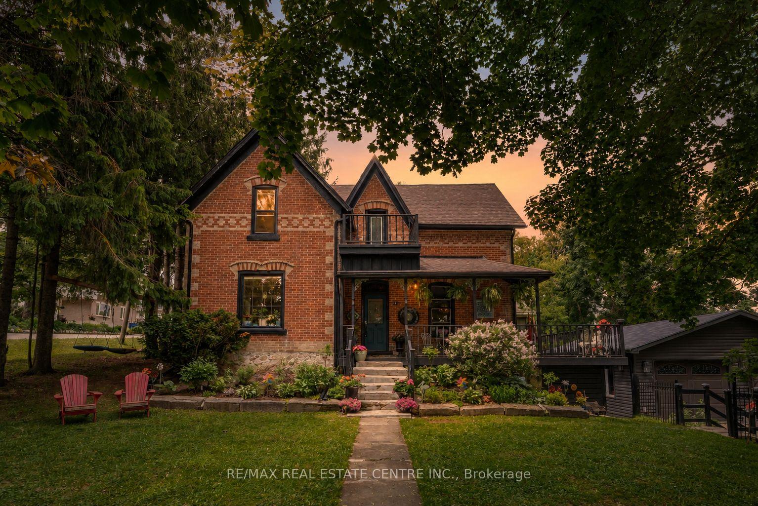 28-mill-street-w-east-luther-grand-valley-ontario-x13440206