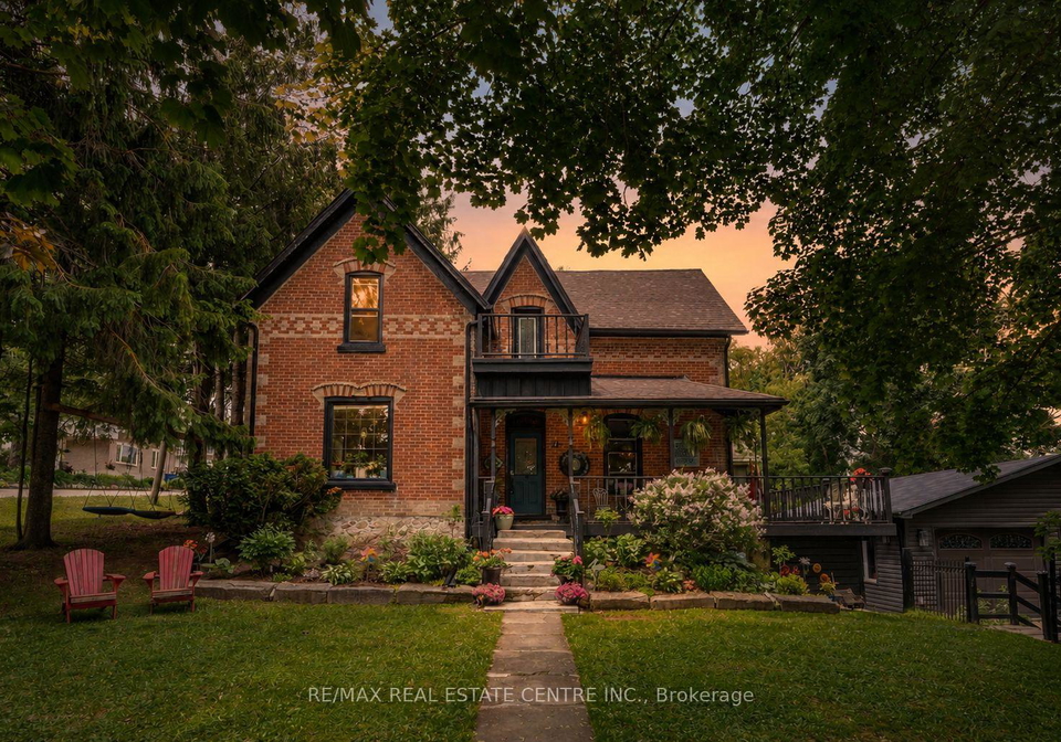 28-mill-street-w-east-luther-grand-valley-ontario-x13440206