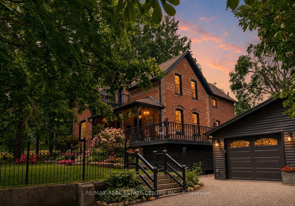 28-mill-street-w-east-luther-grand-valley-ontario-x13440206