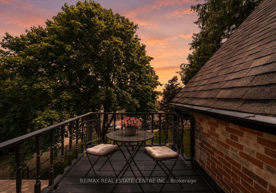 28-mill-street-w-east-luther-grand-valley-ontario-x13440206