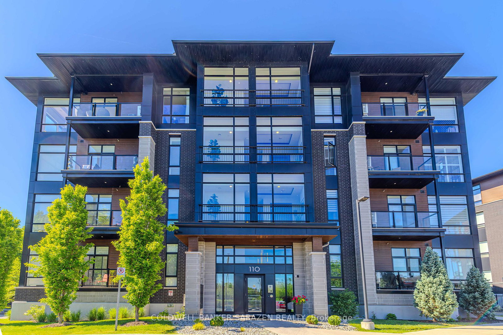 110-cortile-private-ottawa-ontario-x13440208