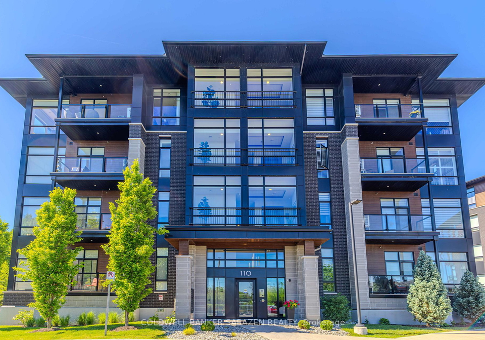 110-cortile-private-ottawa-ontario-x13440208