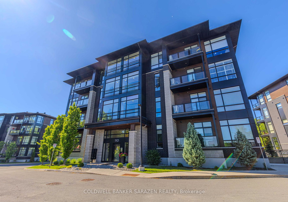 110-cortile-private-ottawa-ontario-x13440208