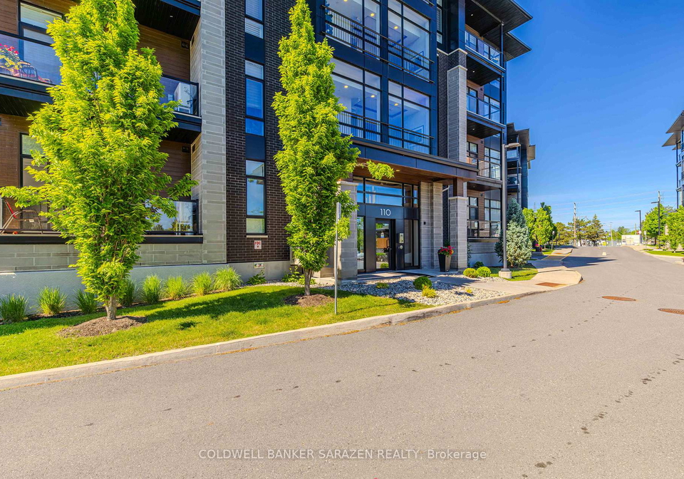 110-cortile-private-ottawa-ontario-x13440208
